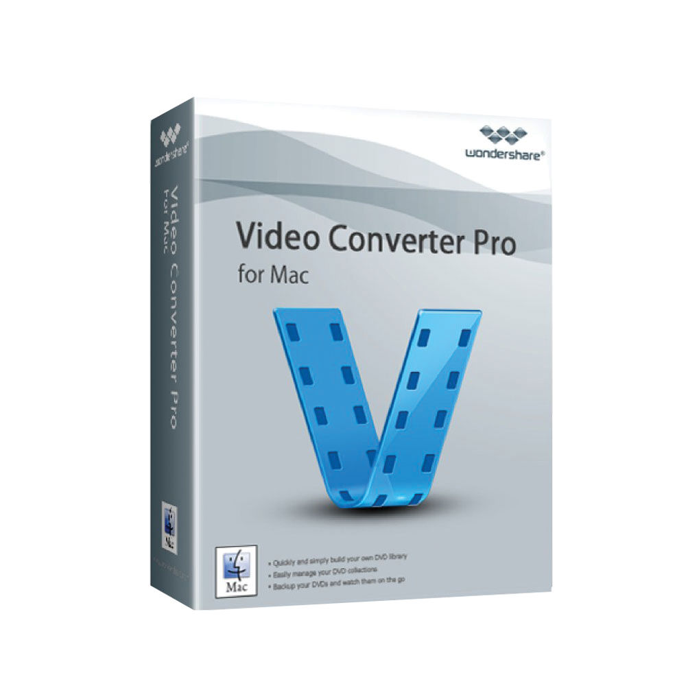 Video Converter Download Mac